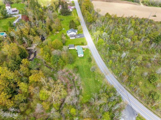 1325 Helderberg Trail, Berne, NY 12023