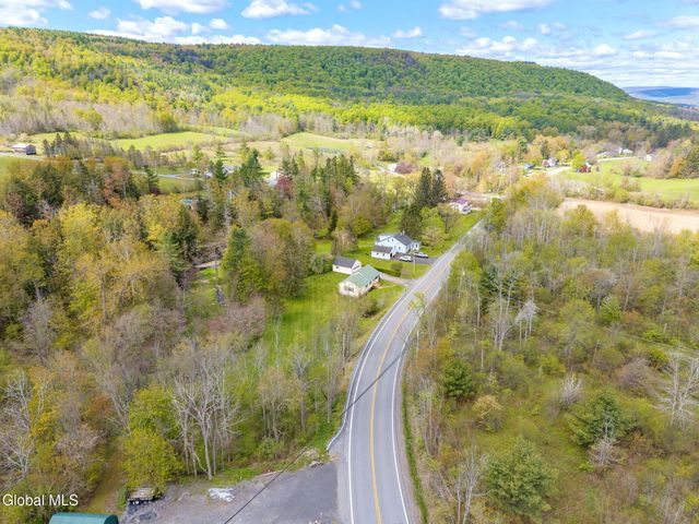 1325 Helderberg Trail, Berne, NY 12023