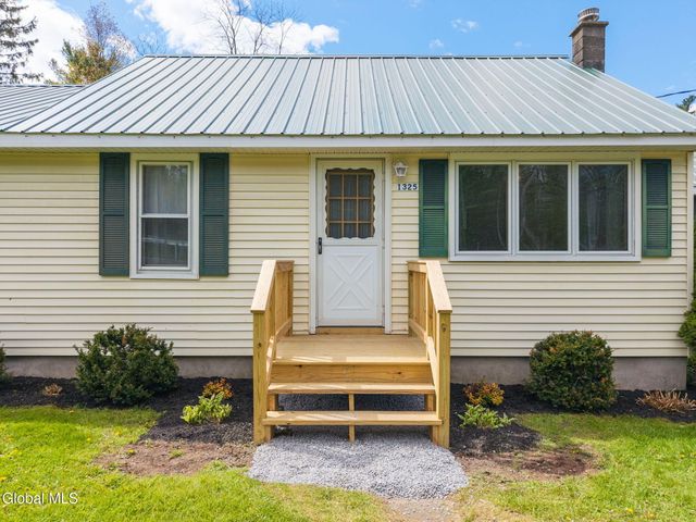 1325 Helderberg Trail, Berne, NY 12023