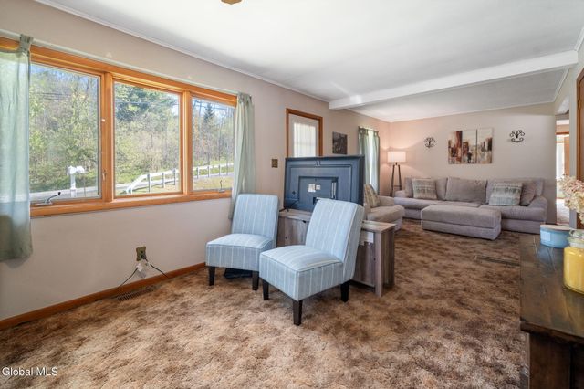 1325 Helderberg Trail, Berne, NY 12023