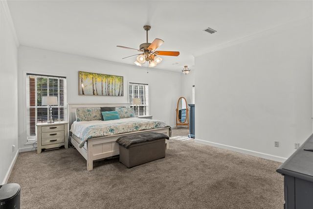 214 Stonegate, Dothan, AL 36305