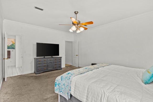214 Stonegate, Dothan, AL 36305