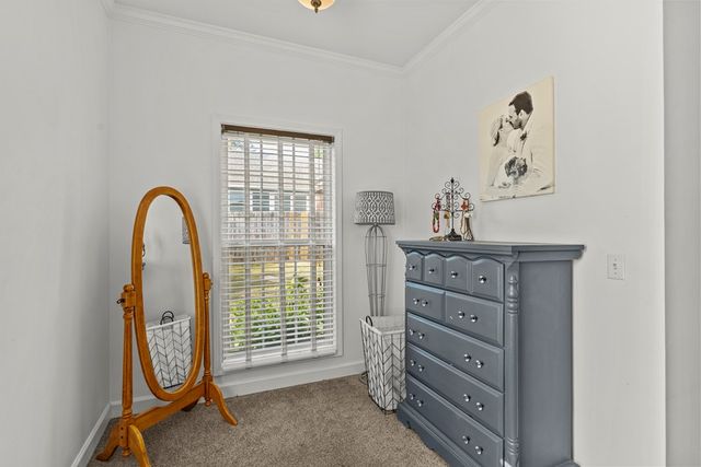 214 Stonegate, Dothan, AL 36305