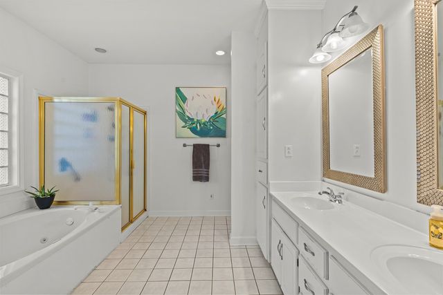 214 Stonegate, Dothan, AL 36305