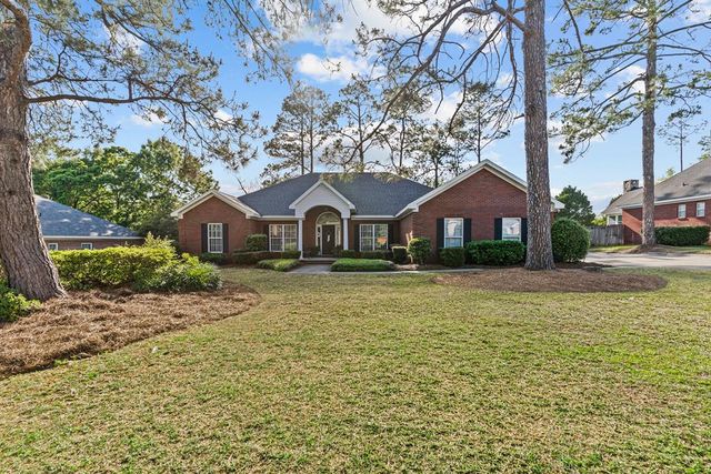 214 Stonegate, Dothan, AL 36305