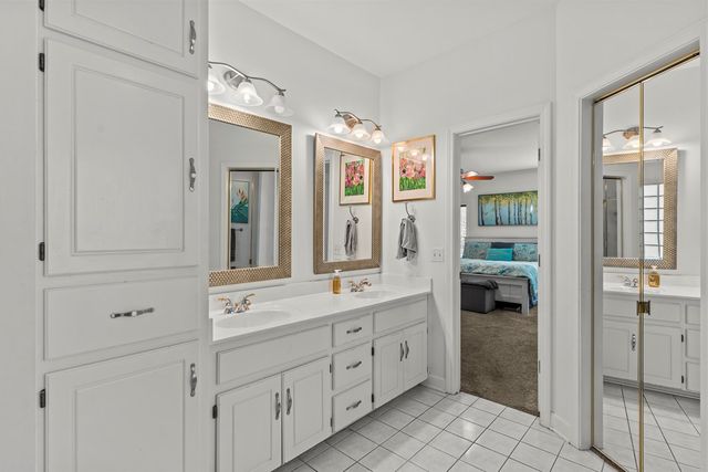 214 Stonegate, Dothan, AL 36305