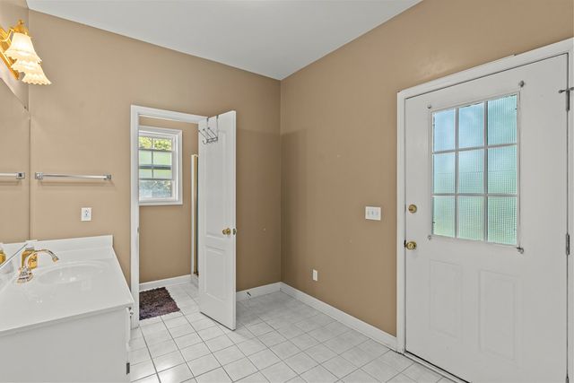 214 Stonegate, Dothan, AL 36305