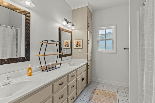 214 Stonegate, Dothan, AL 36305