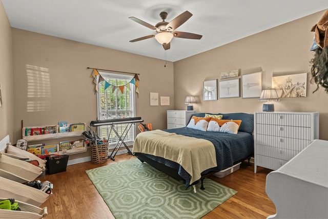 214 Stonegate, Dothan, AL 36305