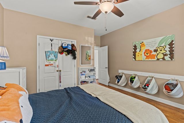 214 Stonegate, Dothan, AL 36305