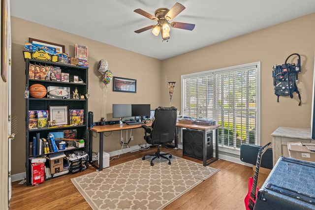 214 Stonegate, Dothan, AL 36305