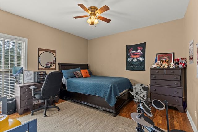 214 Stonegate, Dothan, AL 36305