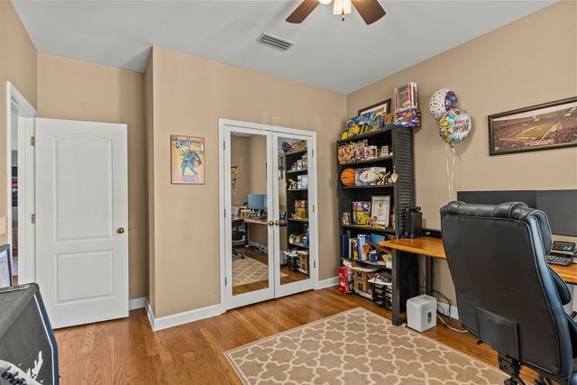 214 Stonegate, Dothan, AL 36305