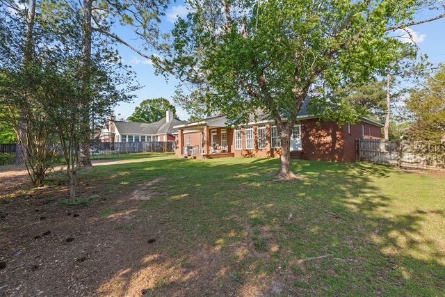 214 Stonegate, Dothan, AL 36305