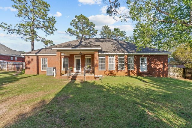 214 Stonegate, Dothan, AL 36305