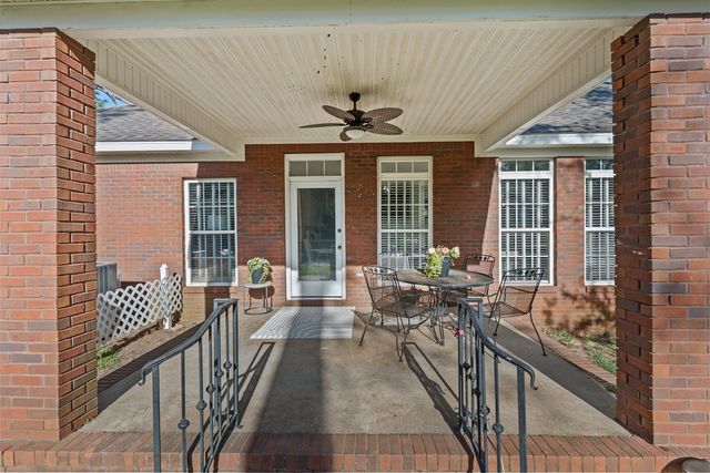 214 Stonegate, Dothan, AL 36305