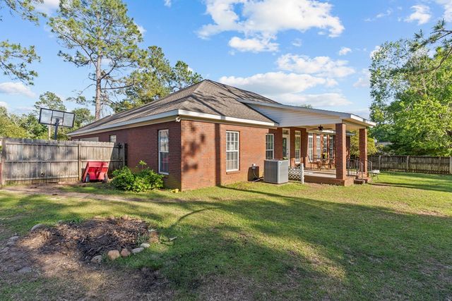 214 Stonegate, Dothan, AL 36305
