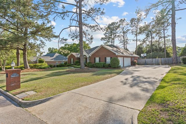 214 Stonegate, Dothan, AL 36305