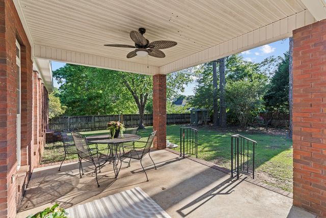 214 Stonegate, Dothan, AL 36305