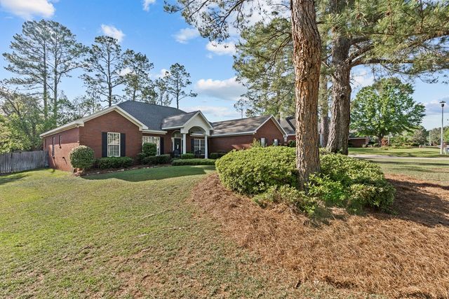 214 Stonegate, Dothan, AL 36305