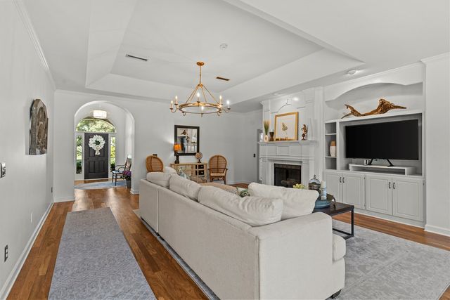 214 Stonegate, Dothan, AL 36305
