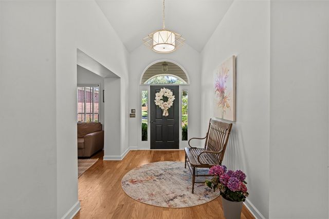 214 Stonegate, Dothan, AL 36305