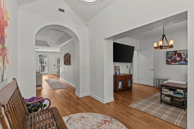 214 Stonegate, Dothan, AL 36305
