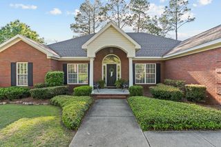 214 Stonegate, Dothan, AL 36305