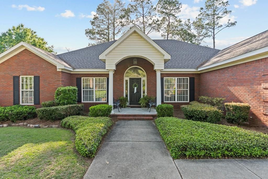 214 Stonegate, Dothan, AL 36305