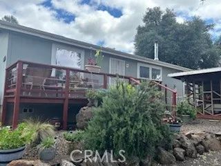 15685 23rd, Clearlake, CA 95422