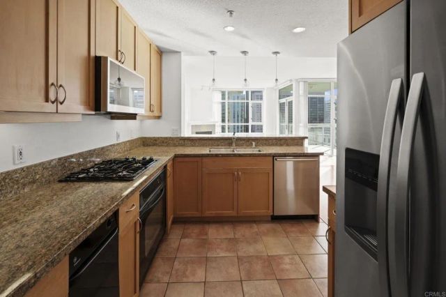 850 Beech Street 1404, San Diego, CA 92101