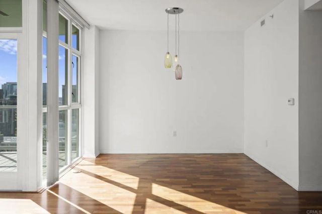 850 Beech Street 1404, San Diego, CA 92101