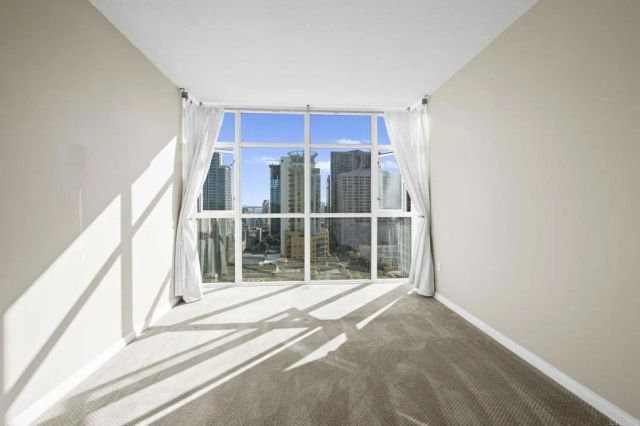 850 Beech Street 1404, San Diego, CA 92101