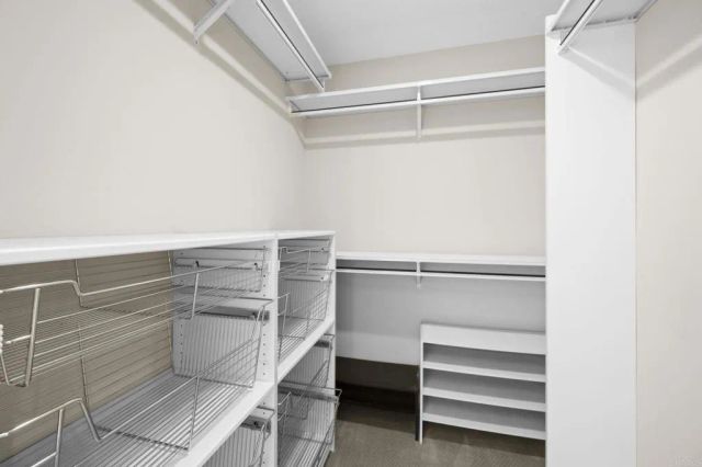 850 Beech Street 1404, San Diego, CA 92101