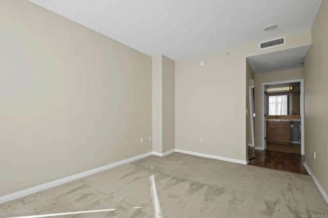 850 Beech Street 1404, San Diego, CA 92101