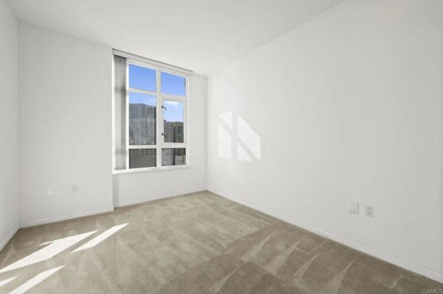 850 Beech Street 1404, San Diego, CA 92101