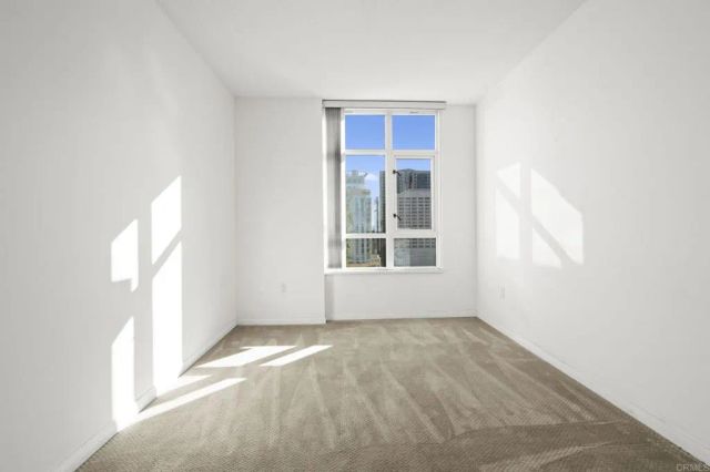 850 Beech Street 1404, San Diego, CA 92101