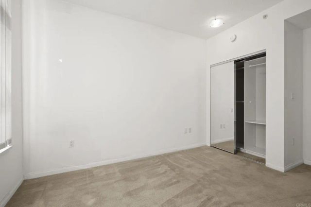 850 Beech Street 1404, San Diego, CA 92101