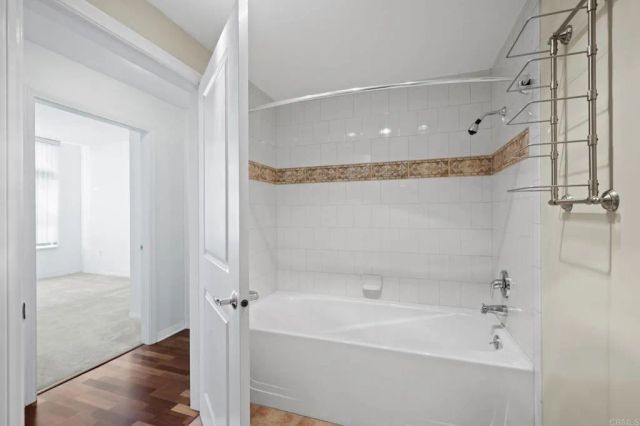 850 Beech Street 1404, San Diego, CA 92101