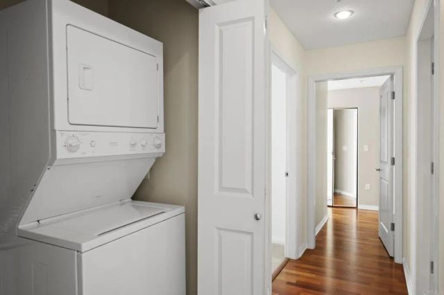 850 Beech Street 1404, San Diego, CA 92101