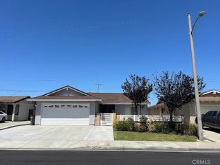 24729 Neptune Avenue, Carson, CA 90745