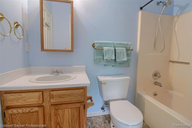 38351 Warner Farms Drive, Westland, MI 48185