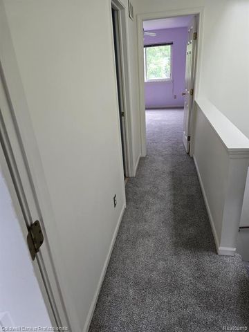 38351 Warner Farms Drive, Westland, MI 48185