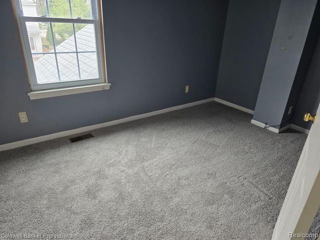 38351 Warner Farms Drive, Westland, MI 48185