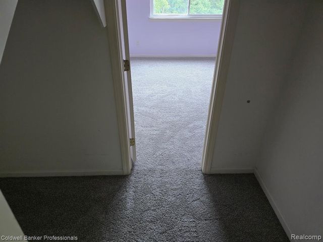 38351 Warner Farms Drive, Westland, MI 48185