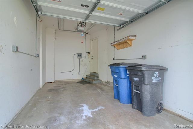 38351 Warner Farms Drive, Westland, MI 48185