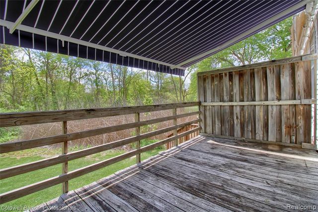 38351 Warner Farms Drive, Westland, MI 48185