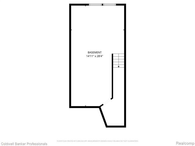 38351 Warner Farms Drive, Westland, MI 48185