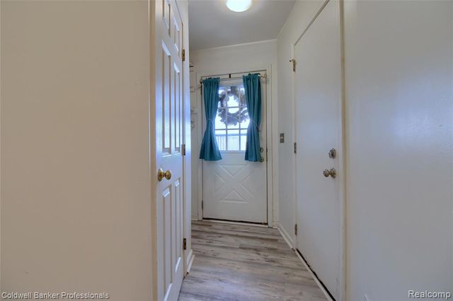 38351 Warner Farms Drive, Westland, MI 48185