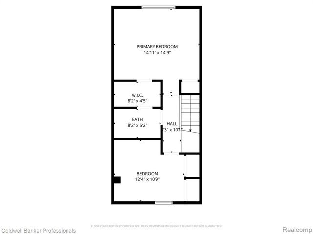 38351 Warner Farms Drive, Westland, MI 48185